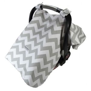 Car seat Canopy